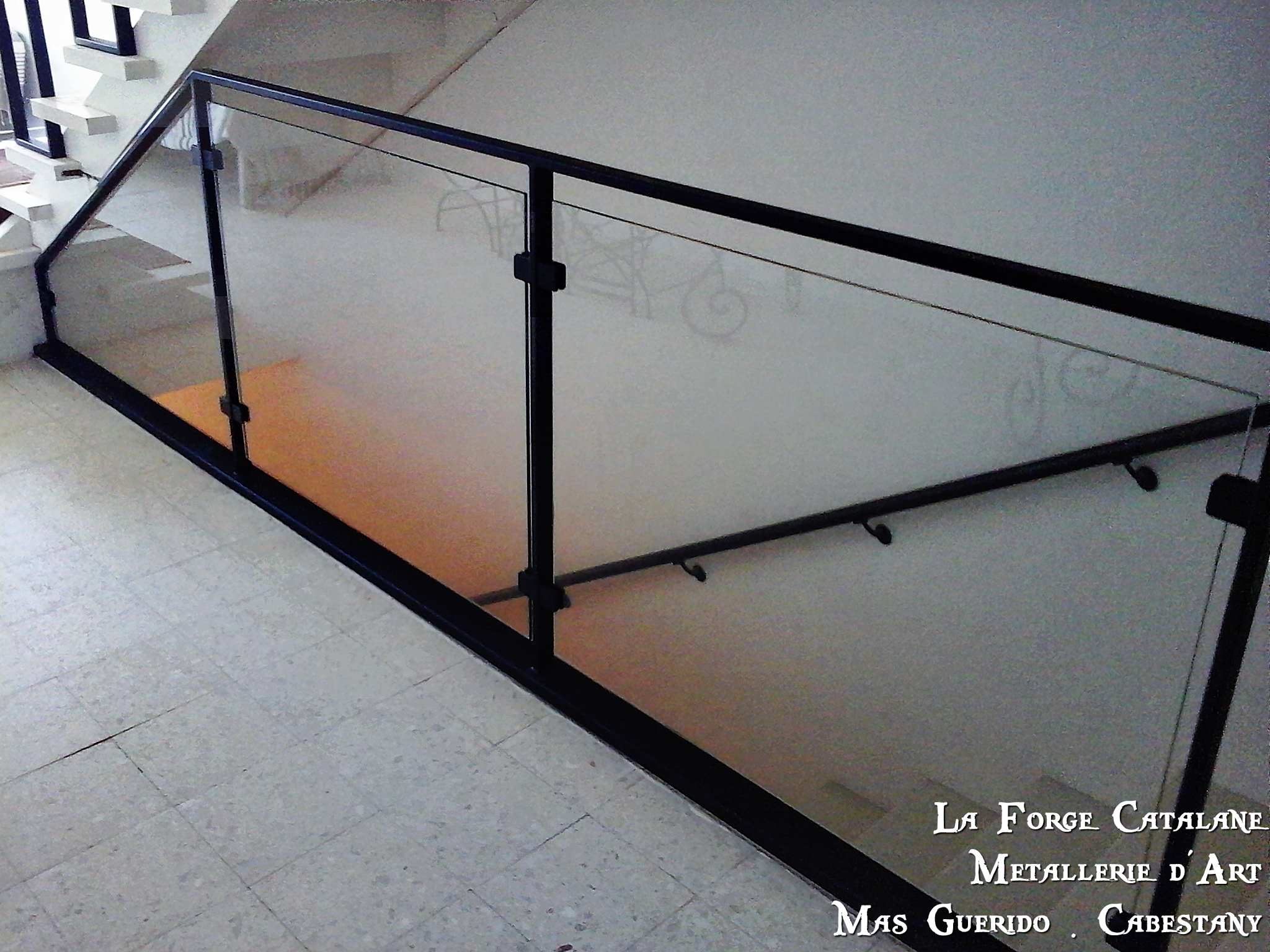 garde corps verre securit forge catalane.jpg